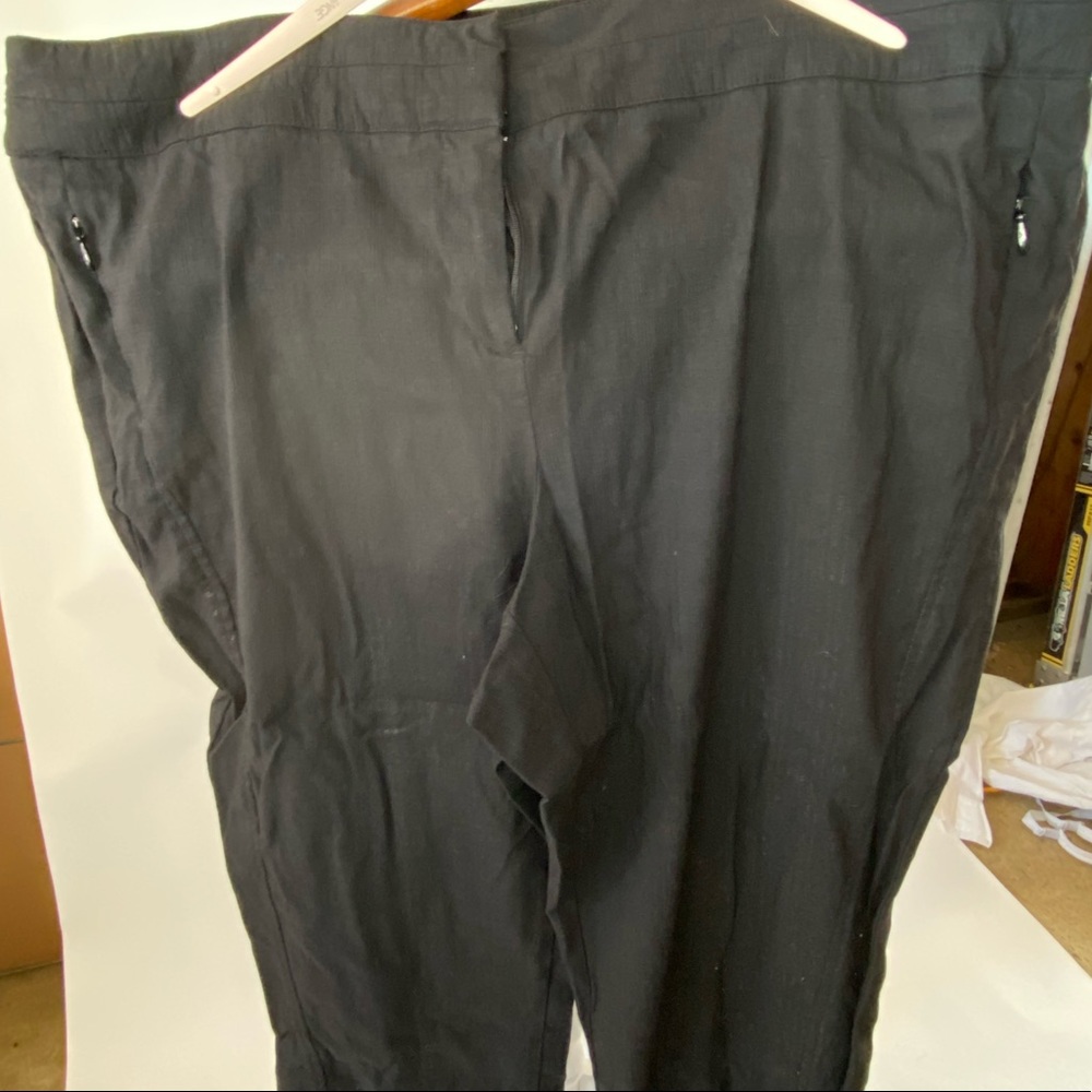 Style & Co Pants